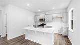 152 Fancy Trail - Photo 5