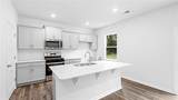 152 Fancy Trail - Photo 6