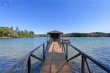 607 Longview Court - Photo 40