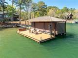 607 Longview Court - Photo 41