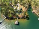 607 Longview Court - Photo 42