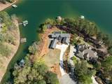 607 Longview Court - Photo 43