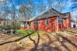 307 Brittany Park - Photo 31