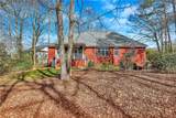 307 Brittany Park - Photo 32