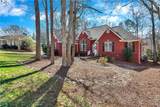 307 Brittany Park - Photo 34