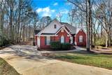 307 Brittany Park - Photo 35