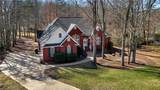 307 Brittany Park - Photo 36