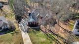 307 Brittany Park - Photo 37