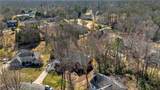 307 Brittany Park - Photo 38