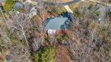 307 Brittany Park - Photo 41