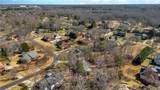 307 Brittany Park - Photo 42