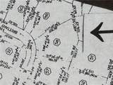 307 Brittany Park - Photo 43