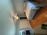 135 Lowe Road - Photo 18