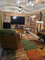 215 Newbury Circle - Photo 22