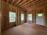 306 Stribling Street - Photo 6