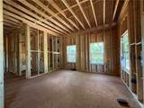 306 Stribling Street - Photo 8
