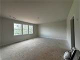 209 Summerall Lane - Photo 10