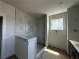 209 Summerall Lane - Photo 11