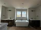 209 Summerall Lane - Photo 12