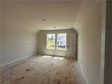 213 Summerall Lane - Photo 10