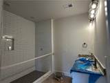 213 Summerall Lane - Photo 7