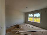 213 Summerall Lane - Photo 8