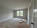 213 Summerall Lane - Photo 9