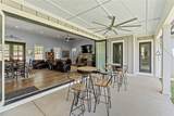 1359 Martin Creek Road - Photo 18