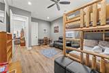 1359 Martin Creek Road - Photo 25