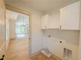 315 Code Circle - Photo 33