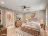 320 Code Circle - Photo 15