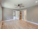 320 Code Circle - Photo 17