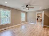 320 Code Circle - Photo 18