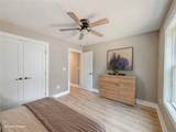 320 Code Circle - Photo 24