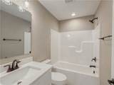 320 Code Circle - Photo 25