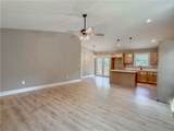 320 Code Circle - Photo 8