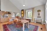 101 Cabernet Way - Photo 10