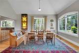 101 Cabernet Way - Photo 11