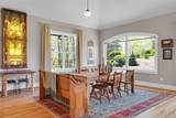 101 Cabernet Way - Photo 12