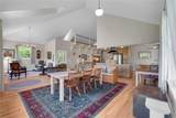 101 Cabernet Way - Photo 15