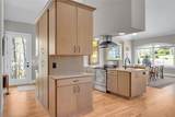 101 Cabernet Way - Photo 18