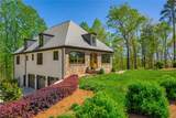 101 Cabernet Way - Photo 2