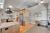 101 Cabernet Way - Photo 20