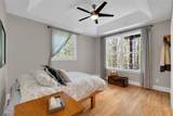 101 Cabernet Way - Photo 22