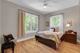 101 Cabernet Way - Photo 27
