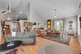 101 Cabernet Way - Photo 3