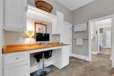101 Cabernet Way - Photo 30