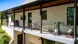 101 Cabernet Way - Photo 34