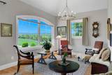 101 Cabernet Way - Photo 4