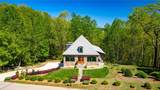 101 Cabernet Way - Photo 40